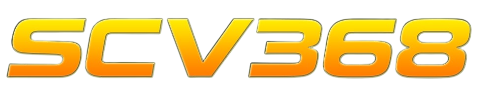 SCV368